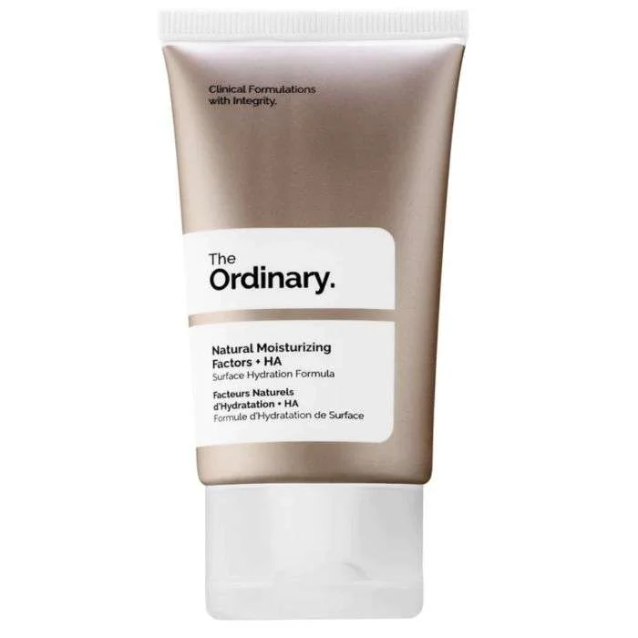 the-ordinary-the-ordinary-natural-moisturizing-factors-ha-30-ml-produits-americains-visage-et-corps Hydratant Visage The Ordinary NMF + HA crème hydratante 30 ml