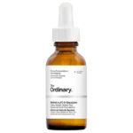 Serum Retinol The Ordinary Retinol 0.2% in Squalane sérum anti-âge 30 ml