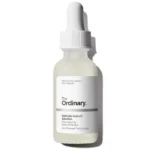 Serum Salicylique The Ordinary Salicylic Acid 2% sérum exfoliant 30 ml