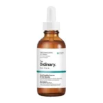 Serum Cheveux The Ordinary Multi-Peptide Hair Density sérum capillaire 30 ml