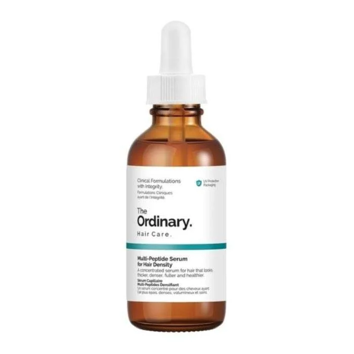 the-ordinary-the-ordinary-serum-multi-peptide-pour-cheveux-30-ml-produits-americains-visage-et-corps Serum Cheveux The Ordinary Multi-Peptide Hair Density sérum capillaire 30 ml