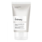 Vitamine C Silicone The Ordinary Vitamin C 30% in Silicone soin éclat 30 ml