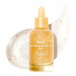 sérum anti-taches glutathion abib glutathiosome vita drop éclaircissant visage