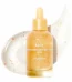 sérum anti-taches glutathion abib glutathiosome vita drop éclaircissant visage