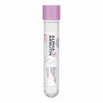 serum-corps-alpha-arbutin-3-plus-collagen-eclaircissant-anti-taches-fermete
