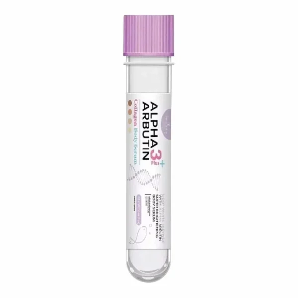 serum-corps-alpha-arbutin-3-plus-collagen-eclaircissant-anti-taches-fermete