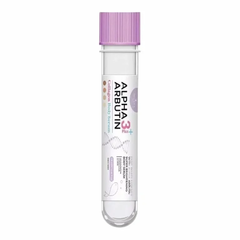 serum-corps-alpha-arbutin-3-plus-collagen-eclaircissant-anti-taches-fermete