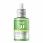Anua azelaic acid 10 hyaluron redness soothing serum 30ml_1