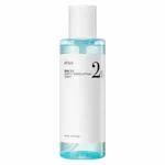 tonique BHA Anua 2% exfoliant doux visage