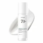 anua-heartleaf-lotion-hydratante-apaisante-peaux-sensibles-acne