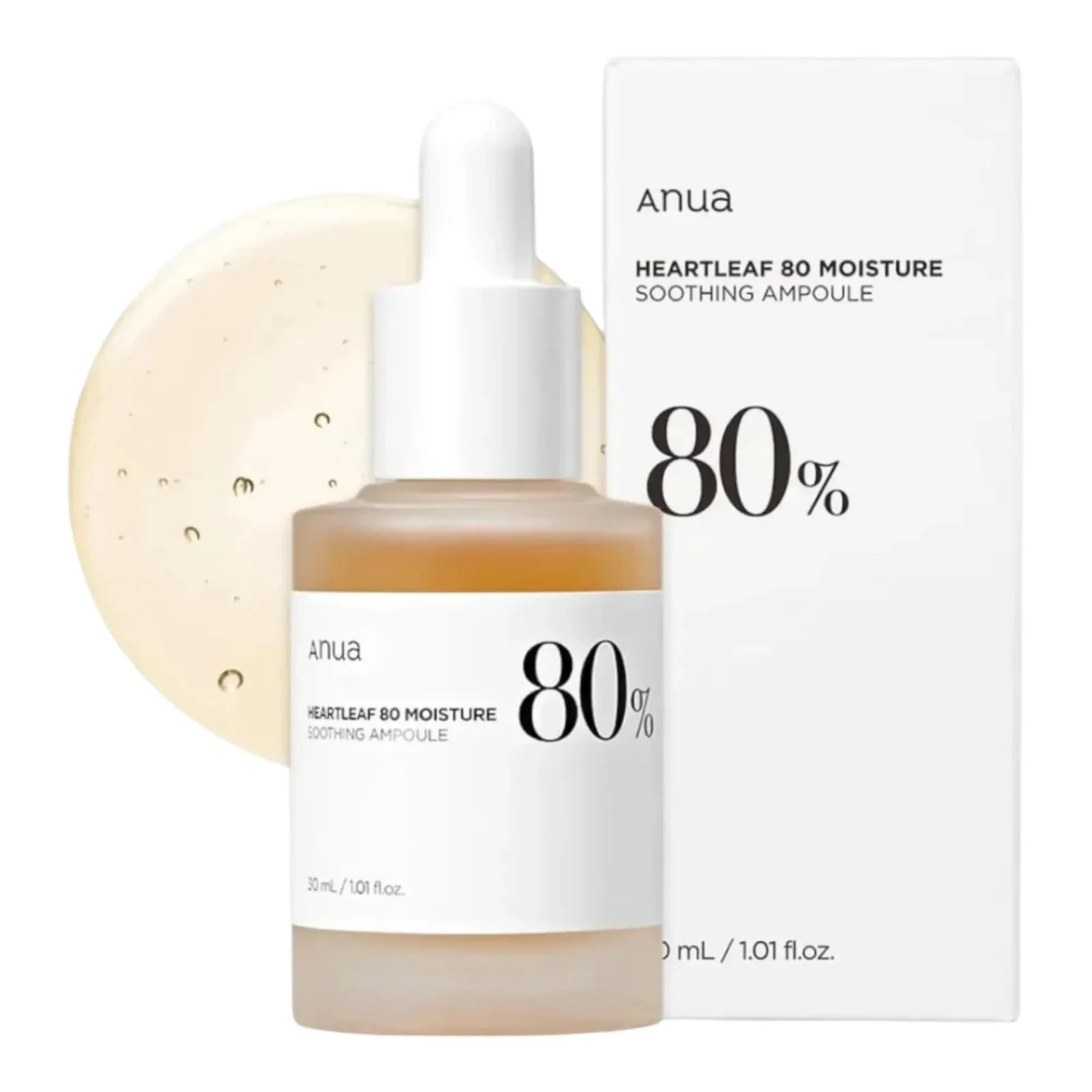 anua-heartleaf-80-moisture-soothing-ampoule-30ml Anua heartleaf 80 moisture soothing ampoule 30ml