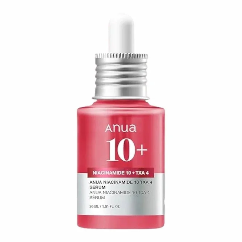 anua-niacinamide-10-+-txa-4-dark-spot-correcting-serum-30ml_1 Niacinamide Serum Anua sérum anti-taches visage