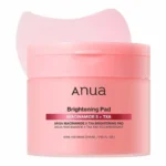 pads-anua-niacinamide-txa-disques-eclaircissants-anti-taches-cernes