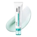 creme-anua-pdrn-hyaluronic-acid-100-hydratante-anti-age-visage