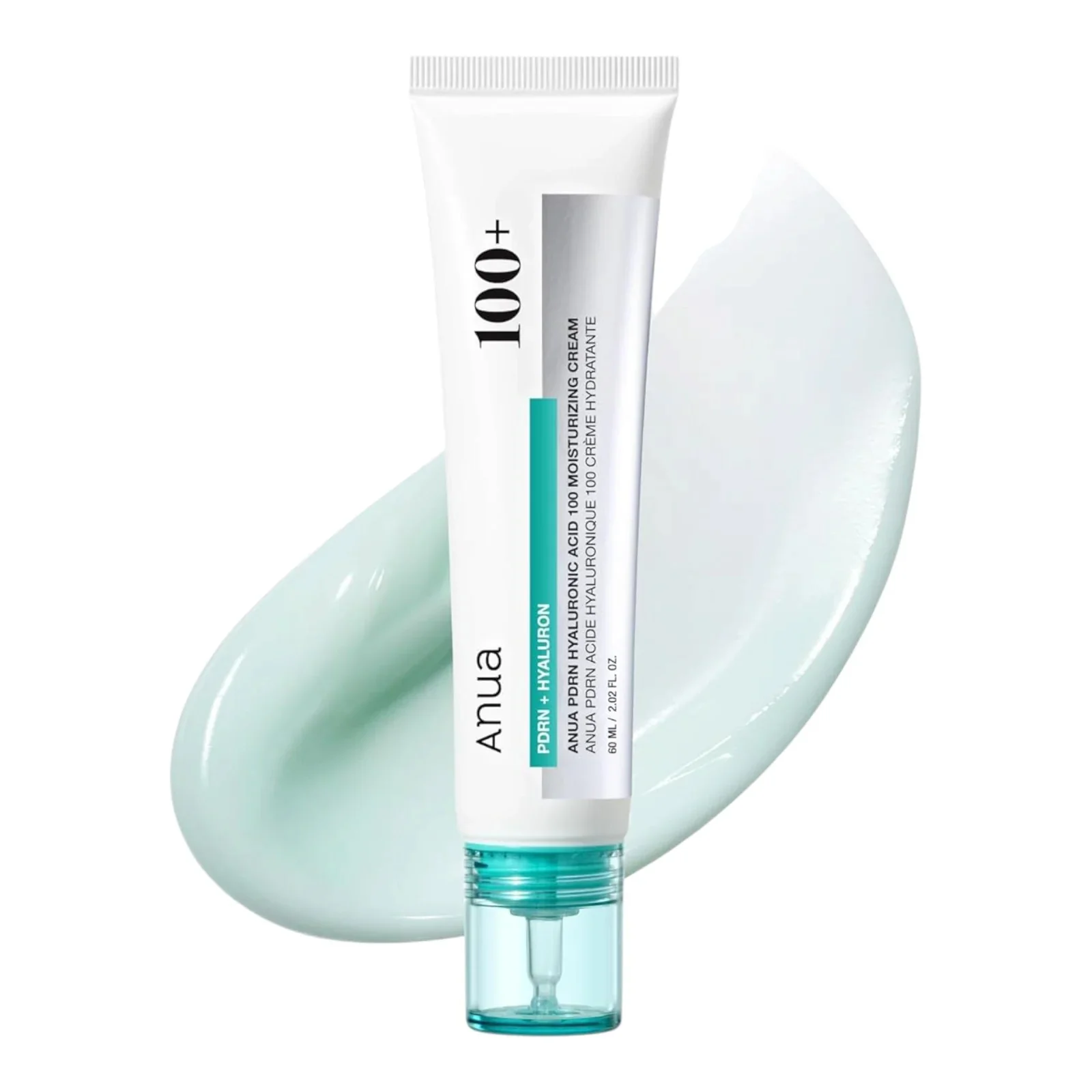 anua-pdrn-hyaluronic-acid-100-creme-hydratante-60-ml_1 creme-anua-pdrn-hyaluronic-acid-100-hydratante-anti-age-visage
