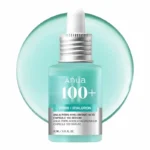Anua pdrn hyaluronic acid capsule 100 30 ml hydratation rВgВnВration