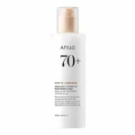 Anua rice 70 intensive moisturizing milk 150 ml