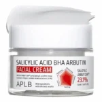creme-aplb-acide-salicylique-bha-arbutin-anti-imperfections-taches-visage