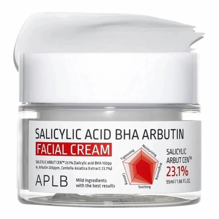creme-aplb-acide-salicylique-bha-arbutin-anti-imperfections-taches-visage