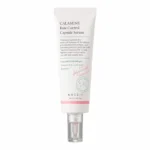serum-calamine-axis-y-pore-control-capsule-serum-anti-pores-dilates
