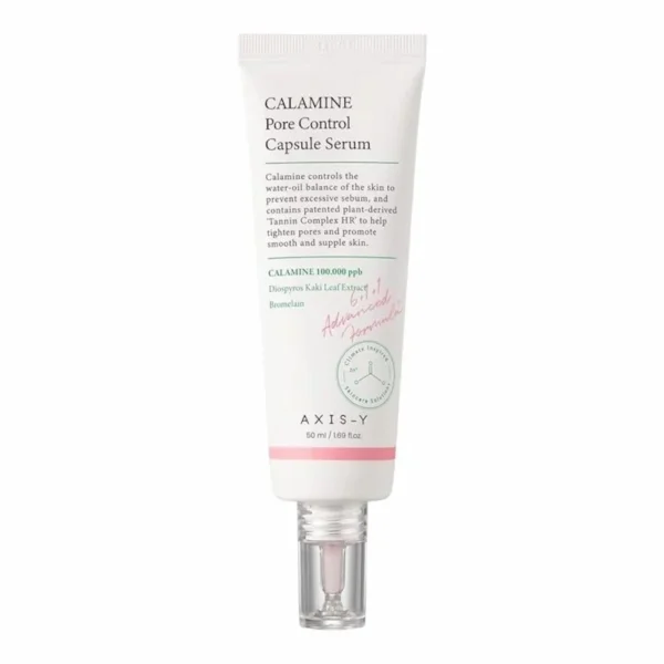 serum-calamine-axis-y-pore-control-capsule-serum-anti-pores-dilates