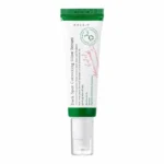 serum anti taches AXIS-Y sérum visage éclaircissant