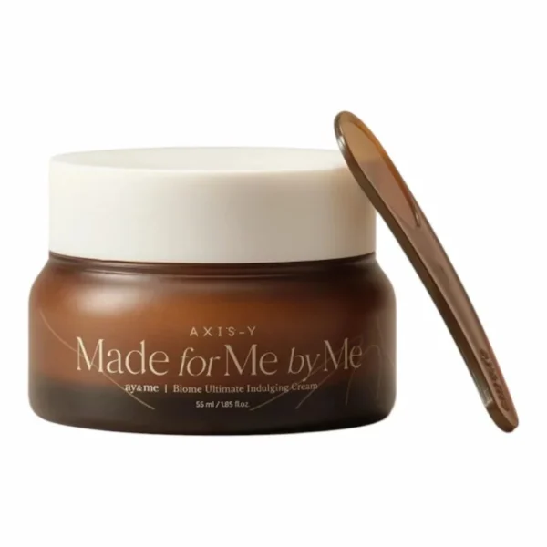 creme-axis-y-biome-ultimate-indulging-cream-hydratante-anti-age-ceramides