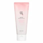 Beauty of joseon apricot blossom peeling gel 100ml_1