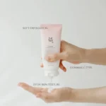 Beauty of joseon apricot blossom peeling gel 100ml_2