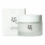 Beauty of joseon dynasty cream creme hydratante