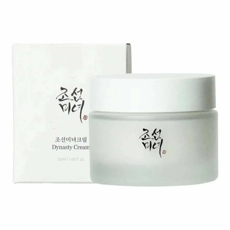 beauty-of-joseon-dynasty-cream-creme-hydratante Beauty of joseon dynasty cream creme hydratante