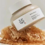 Beauty of joseon masque eclat riz miel 150ml hydratation, nutrition lumiКre naturelle_2