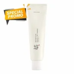 Beauty of joseon relief sun rice + probiotics spf50+ pa++++ 50ml_1