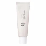 Beauty of joseon relief sun rice + probiotics spf50+ pa++++ 50ml_2