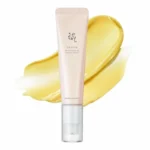 Sérum yeux rétinal Beauty of Joseon Revive Ginseng anti-rides contour yeux