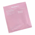 Biodance bio collagen real deep mask 1 piКce