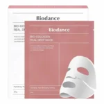 Biodance bio collagen real deep mask 4 pcs_1