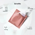 Biodance bio collagen real deep mask 4 pcs_2