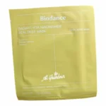 masque-biodance-radiant-vita-niacinamide-real-deep-mask-hydrogel-eclat-taches