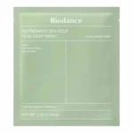 masque-biodance-algues-sea-kelp-real-deep-mask-hydrogel-revitalisant