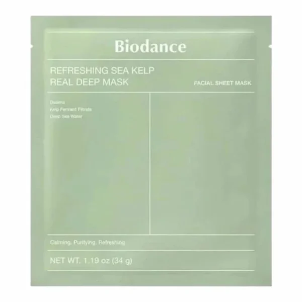 masque-biodance-algues-sea-kelp-real-deep-mask-hydrogel-revitalisant