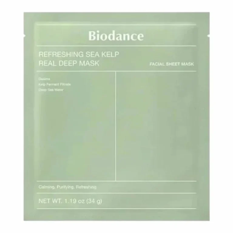 masque-biodance-algues-sea-kelp-real-deep-mask-hydrogel-revitalisant
