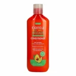 conditioner avocat Cantu Avocado Conditioner Hydratant Sans Sulfate 400ml