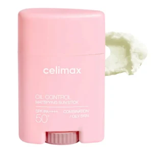 stick-solaire-celimax-oil-control-mattifying-sun-stick-spf50-matifiant