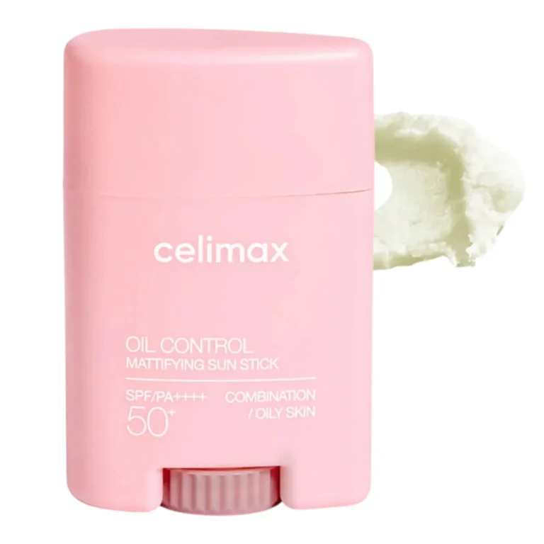 stick-solaire-celimax-oil-control-mattifying-sun-stick-spf50-matifiant