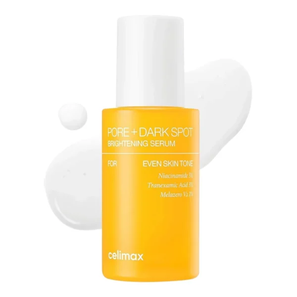 serum-celimax-pore-dark-spot-brightening-anti-taches-eclat-visage