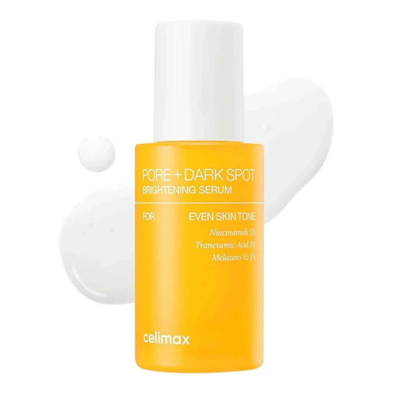 serum-celimax-pore-dark-spot-brightening-anti-taches-eclat-visage