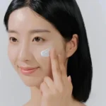 Centella hyalu cica water fit sun serum spf 50+ 50 ml_2