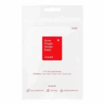 acne patch COSRX Acne Pimple Master Patch 24 patchs