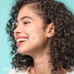 Cosrx acne pimple master patch 24 patchs_2